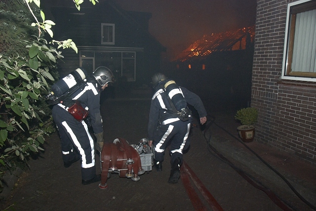 2011/123/GB 20110604 013 Binnenbrand wonen Sloterweg.jpg